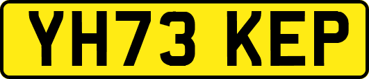 YH73KEP