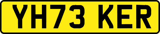 YH73KER