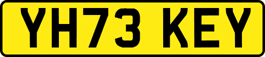 YH73KEY