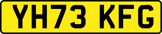 YH73KFG