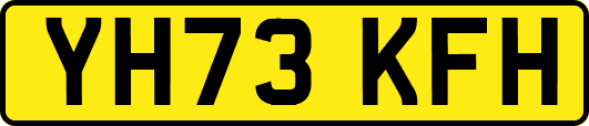 YH73KFH