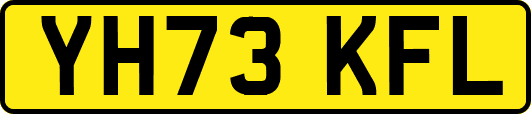 YH73KFL