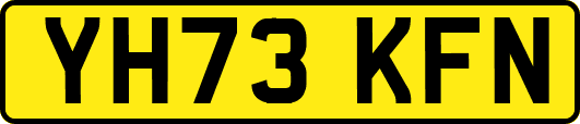 YH73KFN