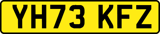 YH73KFZ