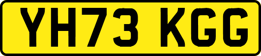 YH73KGG