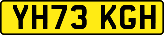 YH73KGH