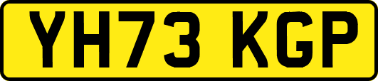 YH73KGP