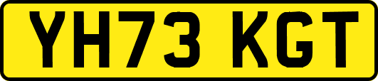 YH73KGT