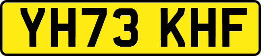 YH73KHF
