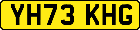 YH73KHG