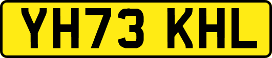 YH73KHL