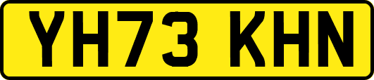 YH73KHN
