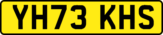 YH73KHS