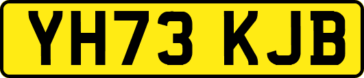 YH73KJB
