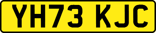 YH73KJC