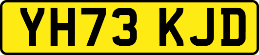 YH73KJD