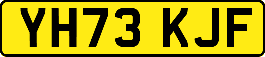 YH73KJF