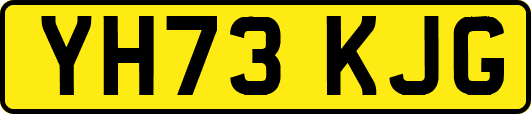 YH73KJG