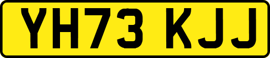 YH73KJJ