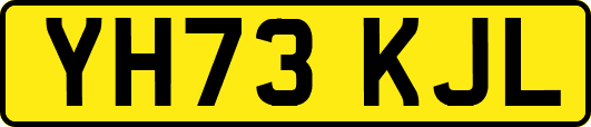 YH73KJL