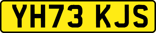 YH73KJS