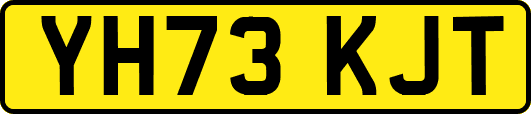 YH73KJT