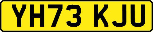 YH73KJU