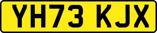 YH73KJX