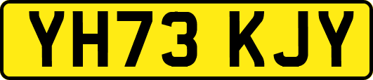 YH73KJY