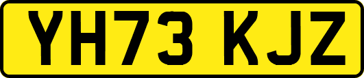 YH73KJZ