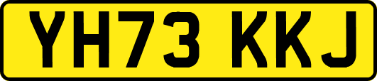YH73KKJ