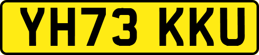 YH73KKU