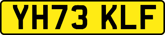 YH73KLF