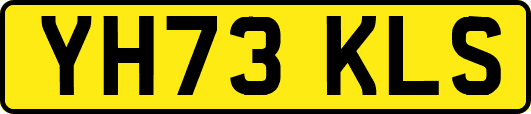 YH73KLS
