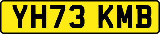 YH73KMB