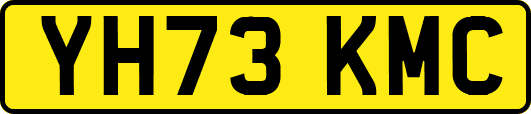YH73KMC