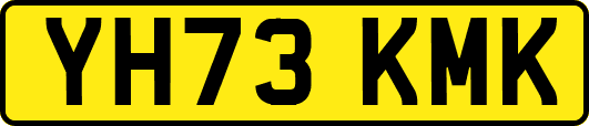 YH73KMK