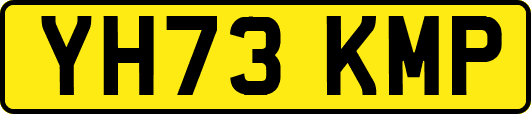 YH73KMP