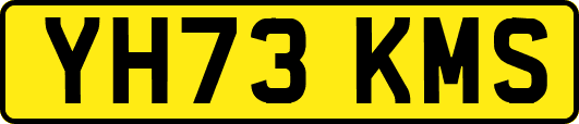 YH73KMS