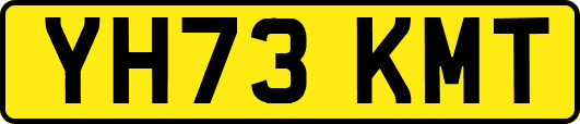 YH73KMT