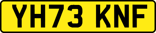 YH73KNF