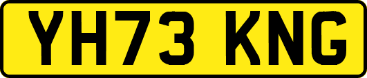 YH73KNG