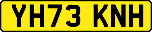 YH73KNH
