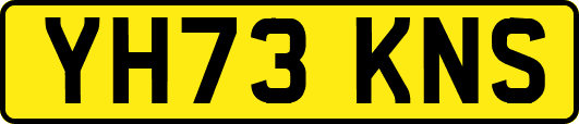 YH73KNS