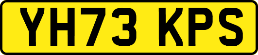 YH73KPS