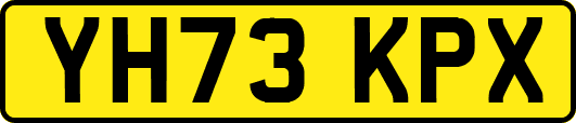 YH73KPX