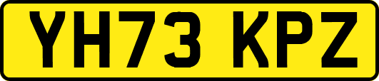 YH73KPZ