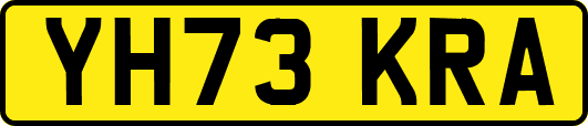 YH73KRA