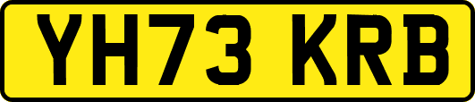 YH73KRB