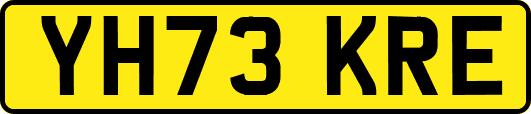 YH73KRE